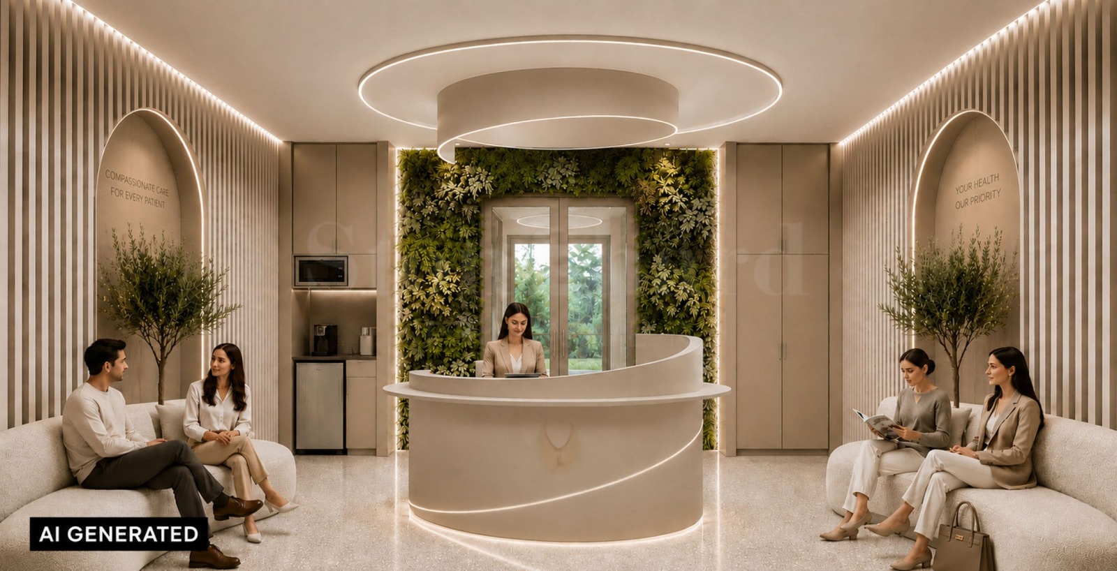Продава БИЗНЕС ИМОТ, гр. Пловдив, Кършияка, снимка 9 - Други - 55897899