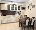 Продава 2-СТАЕН, гр. Поморие, област Бургас, снимка 4