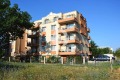 Продава 2-СТАЕН, гр. Поморие, област Бургас, снимка 11