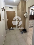 Продава 2-СТАЕН, гр. Поморие, област Бургас, снимка 5