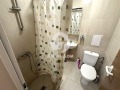 Продава 2-СТАЕН, гр. Поморие, област Бургас, снимка 8