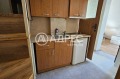 Продава 2-СТАЕН, гр. Варна, Базар Левски, снимка 7