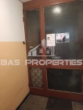 Продава 2-СТАЕН, гр. София, Люлин 1, снимка 14