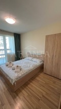 Продава 3-СТАЕН, гр. Варна, Виница, снимка 8