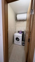 Продава 3-СТАЕН, гр. Варна, Виница, снимка 13