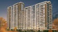 Продава 3-СТАЕН, гр. София, Младост 3, снимка 10