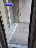 Продава 3-СТАЕН, гр. София, Младост 4, снимка 2