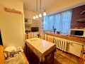 Продава 3-СТАЕН, гр. София, Гоце Делчев, снимка 16