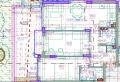 Продава 3-СТАЕН, гр. София, Малинова долина, снимка 3
