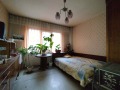 Продава 4-СТАЕН, гр. Русе, Възраждане, снимка 4