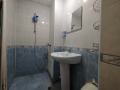 Продава 4-СТАЕН, гр. Русе, Възраждане, снимка 10