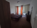 Продава МНОГОСТАЕН, гр. Русе, Чародейка - Север, снимка 11