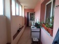 Продава КЪЩА, гр. Русе, Новата махала, снимка 2