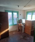 Продава КЪЩА, с. Врабево, област Ловеч, снимка 4