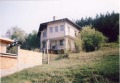 Продава КЪЩА, с. Бабино, област Кюстендил, снимка 2