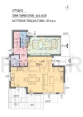Продава КЪЩА, гр. Варна, Свети Никола, снимка 2