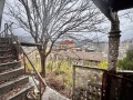 Продава КЪЩА, гр. Варна, м-т Планова, снимка 4
