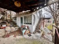 Продава КЪЩА, гр. Варна, м-т Планова, снимка 3