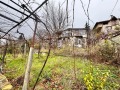 Продава КЪЩА, гр. Варна, м-т Планова, снимка 5