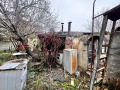 Продава КЪЩА, гр. Варна, м-т Планова, снимка 2
