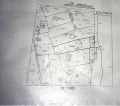 Продава КЪЩА, гр. Варна, м-т Планова, снимка 10