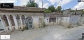 Продава КЪЩА, гр. Варна, м-т Планова, снимка 8