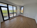 Продава КЪЩА, гр. Поморие, област Бургас, снимка 4