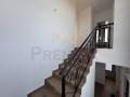 Продава КЪЩА, гр. Поморие, област Бургас, снимка 12