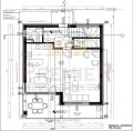 Продава КЪЩА, гр. Поморие, област Бургас, снимка 14