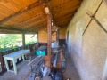 Продава КЪЩА, гр. Враца, Кулата, снимка 4