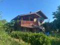 Продава КЪЩА, гр. Враца, Кулата, снимка 1
