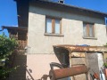 Продава КЪЩА, гр. Враца, Кулата, снимка 2