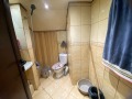 Продава КЪЩА, гр. Враца, Кулата, снимка 6