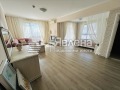 Продава 1-СТАЕН, област Добрич, гр. Балчик • 83500 € / 163311.80 лв. • 67254554 1