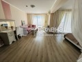 Продава 1-СТАЕН, област Добрич, гр. Балчик • 83500 € / 163311.80 лв. • 67254554 4