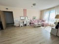 Продава 1-СТАЕН, област Добрич, гр. Балчик • 83500 € / 163311.80 лв. • 67254554 3