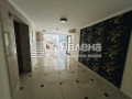 Продава 1-СТАЕН, област Добрич, гр. Балчик • 83500 € / 163311.80 лв. • 67254554 8