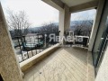 Продава 1-СТАЕН, област Добрич, гр. Балчик • 83500 € / 163311.80 лв. • 67254554 6