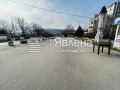 Продава 1-СТАЕН, област Добрич, гр. Балчик • 83500 € / 163311.80 лв. • 67254554 9