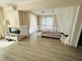 Продава 1-СТАЕН, област Добрич, гр. Балчик • 83500 € / 163311.80 лв. • 67254554 2