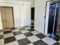 Продава 1-СТАЕН, област Добрич, гр. Балчик • 83500 € / 163311.80 лв. • 67254554 7