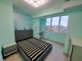 Продава  1-стаен град Варна , Левски 1 , 44 кв.м | 34865378 - изображение [4]
