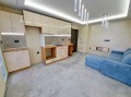 Продава  1-стаен град Варна , Левски 1 , 44 кв.м | 34865378 - изображение [2]