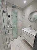 Продава  1-стаен град Варна , Левски 1 , 44 кв.м | 34865378 - изображение [6]