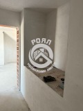 Продава 2-СТАЕН, град Пловдив, Кючук Париж • 95000 € / 185803.85 лв. • 78542536 9