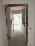 Продава 2-СТАЕН, град Пловдив, Кючук Париж • 95000 € / 185803.85 лв. • 78542536 10