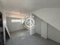Продава 2-СТАЕН, град Пловдив, Кючук Париж • 95000 € / 185803.85 лв. • 78542536 3