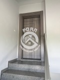 Продава 2-СТАЕН, град Пловдив, Кючук Париж • 95000 € / 185803.85 лв. • 78542536 15