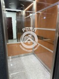 Продава 2-СТАЕН, град Пловдив, Кючук Париж • 95000 € / 185803.85 лв. • 78542536 17