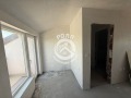 Продава 2-СТАЕН, град Пловдив, Кючук Париж • 95000 € / 185803.85 лв. • 78542536 5